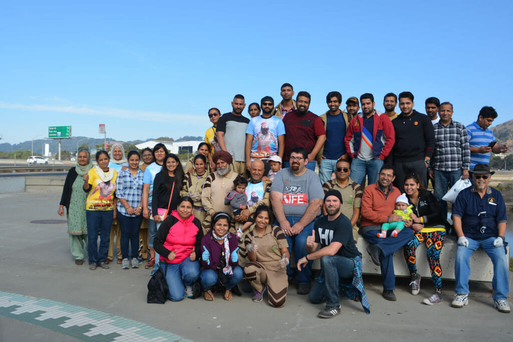 cleanliness-campaign-green-s-welfare-force-wing