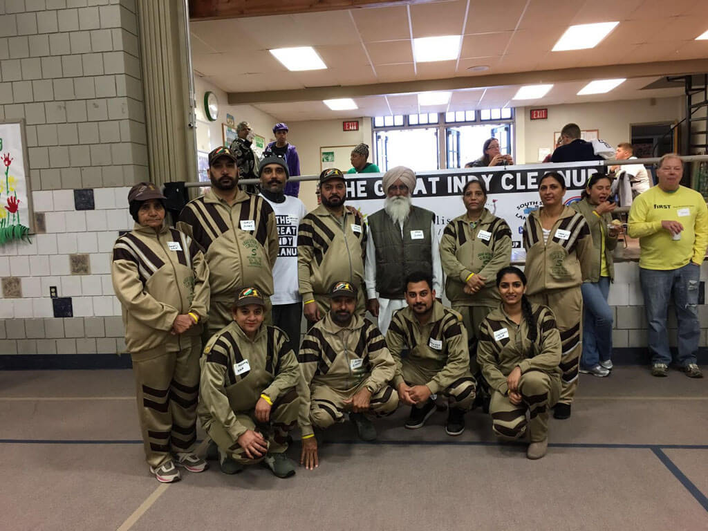 cleanliness-campaign-in-indianapolis