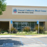 blood-donation-drive-26th-nov-2016