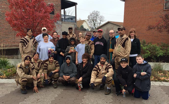 tree-plantation-indiana-usa-2