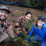 californias-10-dec-2016-tree-plantation-drive_6