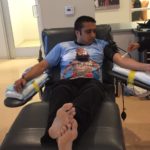 IMG-20160816-WA00001